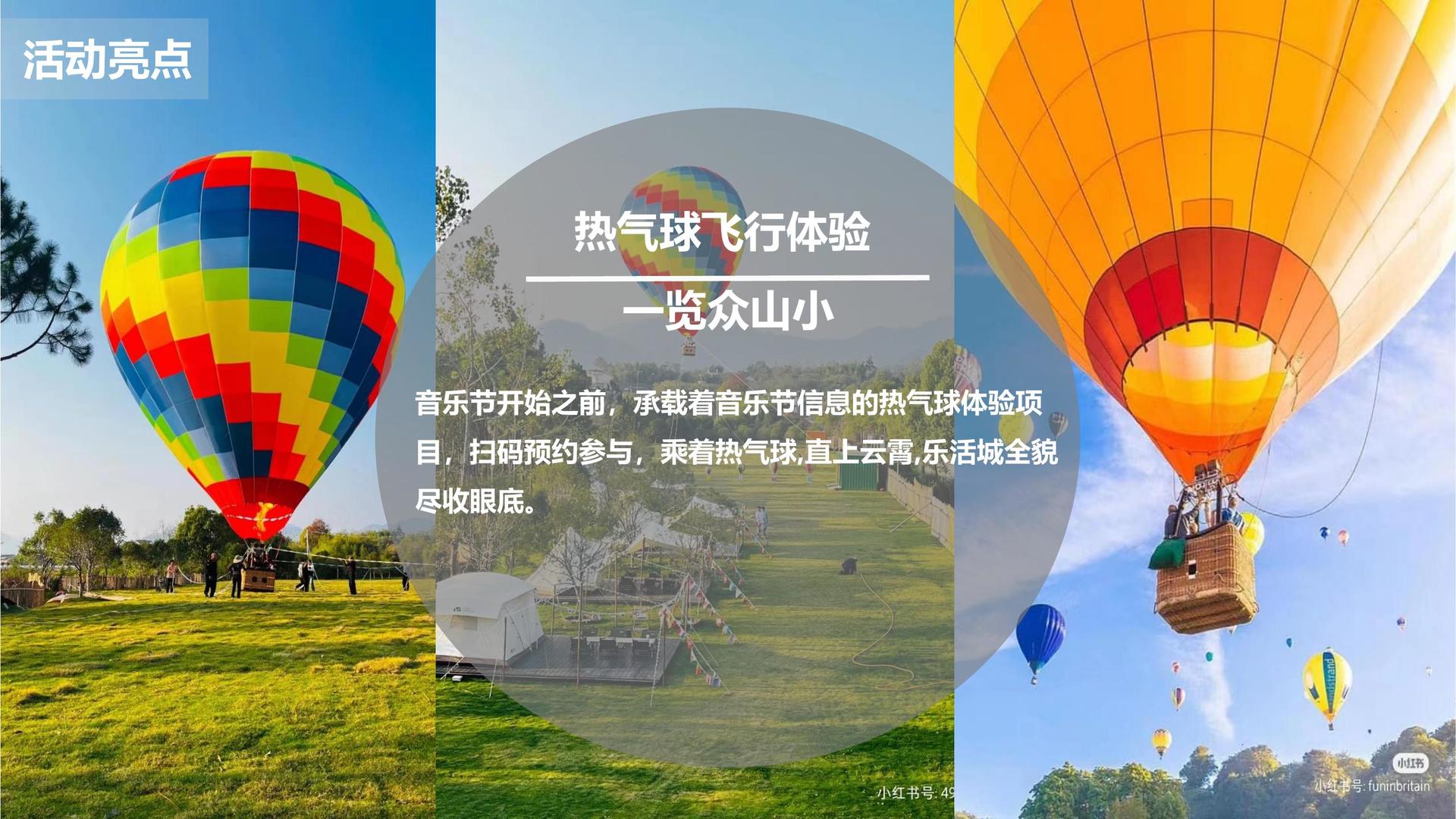 东方文化文化荣获“年度文化创新机构”称号